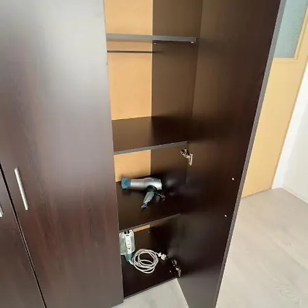 рентал 1 * Varna