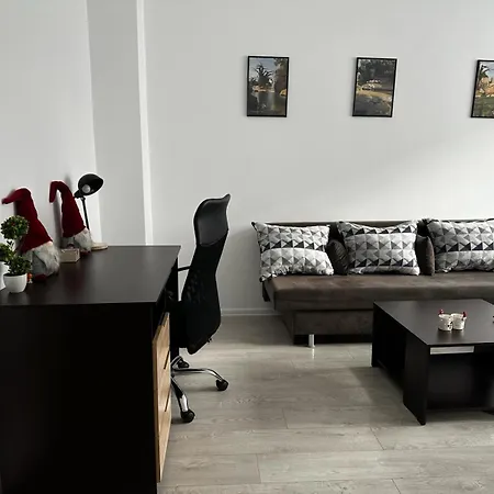 рентал 1 Varna