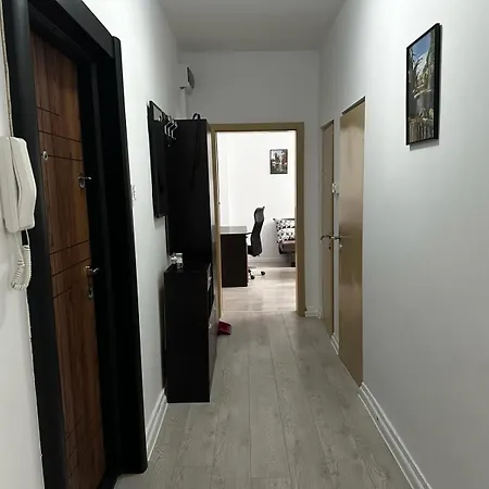 рентал 1 Varna