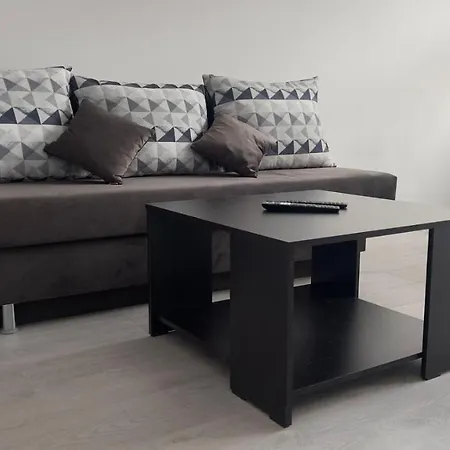 рентал 1 Warna