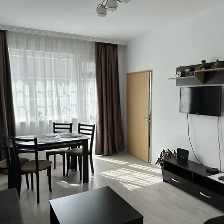 рентал 1 Warna