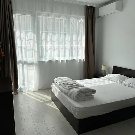 рентал 1 * Warna